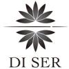 DI SER