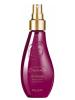 Encanto Intense Plum & Hazelnut, Avon