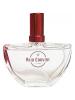 Wild Country for Her, Avon