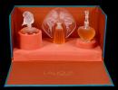Фото Lalique Les Introuvables - The ultimate Collection 1996-1998