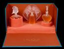 Lalique Les Introuvables - The ultimate Collection 1996-1998