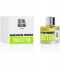 Mark Buxton Perfumes, Sexual Healing Mark Buxton