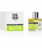 Фото Sexual Healing Mark Buxton
