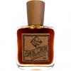 Santal Galore, Areej Le Doré