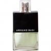 L'Eau pour Homme Intense Vetiver, Armand Basi