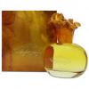 Amber EDT