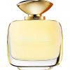 Beautiful Absolu, Estee Lauder