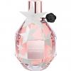 Flowerbomb Limited Edition 2020, Viktor & Rolf