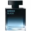 Black Man Eau de Parfum, Mexx