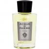 Colonia Edizione Speciale, Acqua di Parma