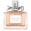 Miss Dior  Eau de Parfum, Christian Dior