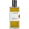 Flame & Fortune, Sarah Baker Perfumes