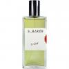 G Clef, Sarah Baker Perfumes