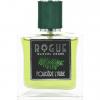 Fougère L'Aube, Rogue Perfumery