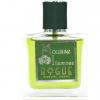 Mousse Illuminée, Rogue Perfumery