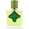 Tuberose & Moss, Rogue Perfumery