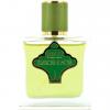 Tuberose & Moss, Rogue Perfumery