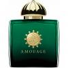 Amouage, Epic Woman