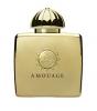 Amouage, Gold Woman