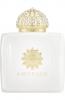 Honour Woman Limited edition, Amouage