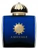 Amouage, Interlude Woman