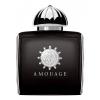 Memoir Woman, Amouage