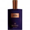 Santal Insolent, Molinard