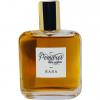 Rasa, Pomare's Stolen Perfume