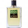 Bon Monsieur, Rogue Perfumery