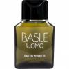 Basile Uomo, Basile