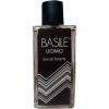 Basile Uomo 2002, Basile