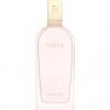 Magnifica, Furla