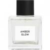 Amber Glow, The Perfume Shop