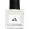 Lime & Basil, The Perfume Shop