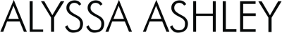 Alyssa Ashley