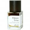 Chetyre, Parfum Prissana