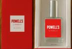 Powell's, Powell's