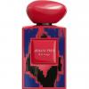 Ikat Rouge, Giorgio Armani