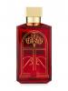 Baccarat Rouge 540 Extrait Limited Edition, Maison Francis Kurkdjian