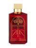 Baccarat Rouge 540 Extrait Limited Edition, Maison Francis Kurkdjian