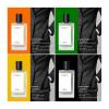 Aqva Aromatica Collection Richard James