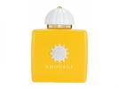 Sunshine Woman, Amouage