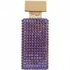 Santal Feminin Swarovski, Parfümerie Brückner