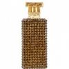 Prune d'Or Swarovski, Parfümerie Brückner