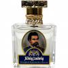 König Ludwig, Parfumerie Bruckner