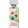 Hawaii pour Femme, Parfümerie Brückner
