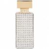 Fleur de Cassis Swarovski, Parfümerie Brückner