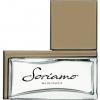 Soriamo Dark Gold, Soriamo