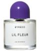 Lil Fleur Limited Edition 2020, Byredo