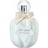 Mon Petit, Lolita Lempicka